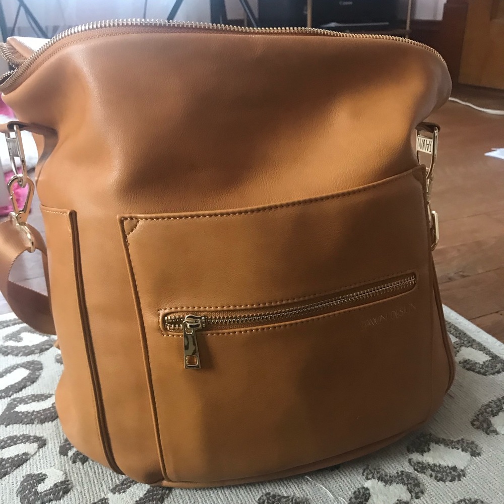 Fawn Design Original